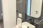 Vanzare apartament 3 camere renovat Primaverii - 8