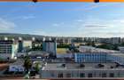 Apartament 2 Camere , Viva City, Parcare subterana - 11
