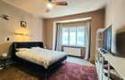 Apartament interbelic, la 20 m de Universitate-Comision 0% - 7
