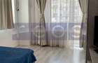 VANZARE 2 CAMERE DECOMANDAT OCTAVIAN GOGA - 1