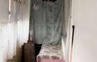 Apartament cu 2 Camere Decomandate, 57 mp, Centrală + AC, Micro 18 - 7