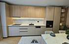 Apartament modern cu 2 camere  și parcare zona Eroilor Florești - 6