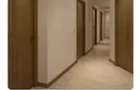 Apartament 3 camere | Ansamblu rezidențial | Smart Home |Metroul Pipera I - 7
