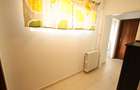 Apartament 2 camere, decomandat, Zona Dorobanti-Perla - 7