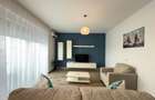 Complex Marina Surf apartament 2 camere cu vedere la mare și lac - 4