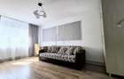 Apartament 2 camere, 60mp, decomandat, aer condiționat, Expo - 10