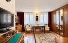 Casă cu 4 camere - centru istoric - Sibiu, Str. Bastionului - 20