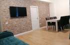 APARTAMENT 3 CAMERE ULTRALUX ZONA TOMIS NORD-CAMPUS - 14