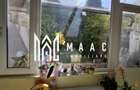 Apartament 2 camere | 47 mp | Zona Tilisca | - 8