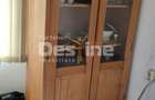 Apartament cu 3 camere, suprafata generoasa de 78mp, disponibil imediat - 6