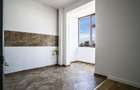 Apartament 2 camere, Bd. Ion Mihalache 166, Metrou 1 Mai, Comision 0% - 8