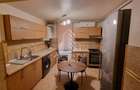 Apartament cu 3 camere, Timis, Sagului, Centrala Proprie - 4