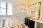 De vânzare casă cu 4 camere, Ultracentral, str Mihai Eminescu - 4