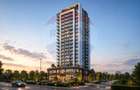 Teren Construcții, Intravilan vanzare, in Bucuresti, Dealul Crisului - 1