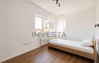 Casa tip duplex cu 4 camere de inchiriat in zona Europa - 12