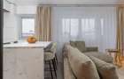 APARTAMENT 3 CAMERE COPOU CARTIER NOU 0% COMISION PROMOTIE LIMITATA! - 3