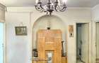 APARTAMENT INTERBELIC IN IMOBIL SOLID - PRIMAVERII - AVIATORILOR - 5