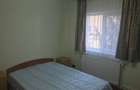 Inchiriez apartament 2 camere decomandat in Deva pe Liliacului, etaj 2, - 10