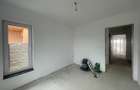 Duplex 5 camere - pozitie excelenta - Mosnita Noua - 7