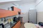 Vanzare casa 5 camere Tei,  zona Lacul Tei,  Bucuresti Sector 2 - 32