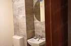 APARTAMENT 4 camere Modoran Ene - 6
