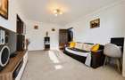 Apartament cu 2 camere in zona Gemenii de inchiriat - 3