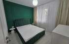 CALEA URSENI, APARTAMENT 2025, 2 CAMERE, MOBILAT, LOC DE PARCARE - 4