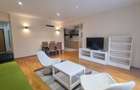 HERASTRAU NORDULUI APARTAMENT 3 CAMERE  MODERN  LOC PARCARE - 4