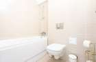 Inchiriere apartament modern cu 3 camere | Belvedere Residence | Pipera - 22