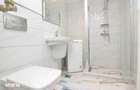 De Inchiriat Apartament Ultracentral Unirii, renovat complet - 15