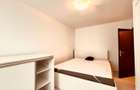 Apartament  Luminos 3 camere. Bld. Brancoveanu. - 5