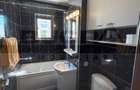 Apartament de 2 camere, decomandat, 52mp, zona Piata Flora - 9