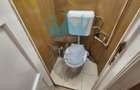 Apartament 3 Camere Mosilor Bucuresti - 11