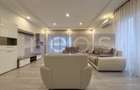 VANZARE 3 CAMERE | LUMINOS | LOC DE PARCARE INCLUS IN PRET | COSMOPOLIS - 2