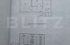 Apartament 2 camere decomandat, 49 mp – Nicolina - 9