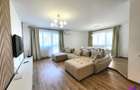 Apartament 3 camere | 93 mp utili | 3 terase | Bloc nou | Hipodrom - 1