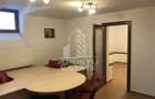 Apartament pentru birouri, 77 mp, Zona Balcescu - 3