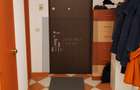 Apartament 3 camere | 70 mp | Loc de parcare și boxă - 8