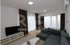 Apartament 3 Camere | LUX | Pipera | Loc de parcare subteran - 7