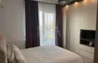 Apartament 3 Camere | Complex Rezidențial 20th Residence | Mobilat și Utilat - 5