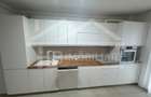 Apartament cu 2 camere, 48 mp, parcare, Zona Maurer - 3