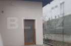 Proprietate cu doua cladiri, 490 mp, zona Andrei Muresan  - 2