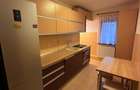 Inchiriere apartament 2 camere Racadau - 4