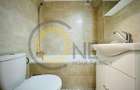 Apartament 3 camere Floreasca/Glinka - 8