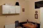 Apartament 2 camere Zona CET - 3