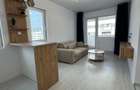 APARTAMENT 2 CAMERE CU BALCON -VANZARE DIRECT DEZVOLTATOR-CARTIER MILITARI - 12
