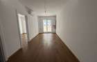 Apartament modern cu 2 camere tip studio, piscină și acces metrou - 2