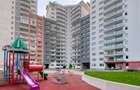 Apartament 2 camere si parcare - Global Residence Monolitului - 17