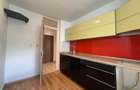 2 Camere Diham -  Str. Pescarusului NEMOBILAT - 5