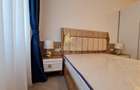 de inchiriat apartament 3 camere in Cortina North - 7